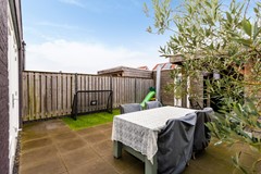 Sandefjord 31, 4791 DG Klundert - Sandefjord 31, Klundert-27.jpg